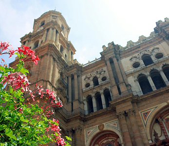 Pexels Photo by JÉSHOOTS