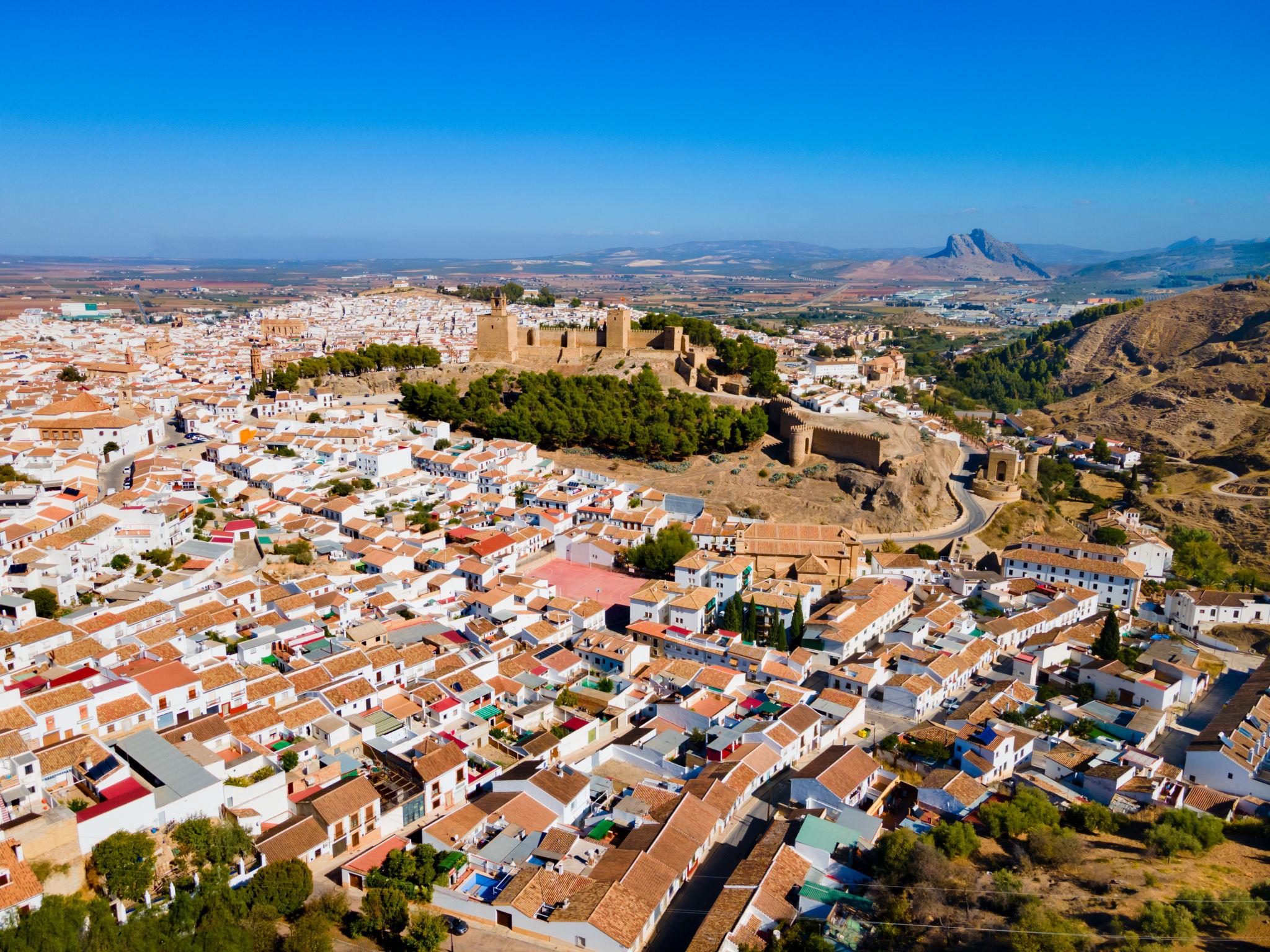 antequera